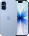 Apple iPhone 17 (Fonte da imagem: Apple)
