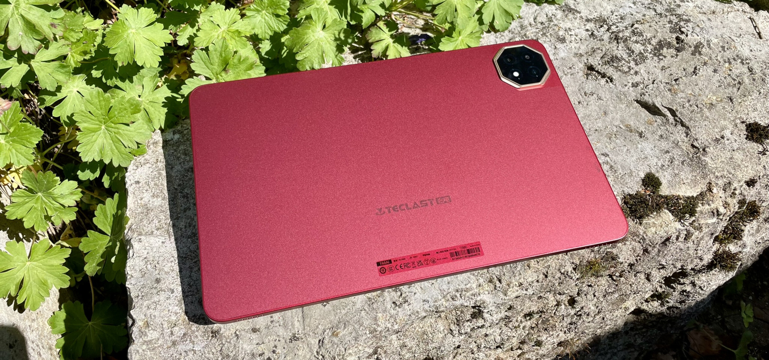 Teclast T60 AI