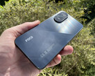 O Poco F7 da Xiaomi funciona com o HyperOS 2.0, e os anúncios estão por toda parte. Mas eles podem ser desativados.