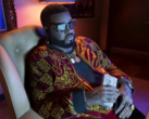 GTA VI Captura de tela Fonte da imagem: Rockstar Games