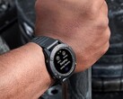 A Garmin está lançando uma atualização estável, a versão 27.00, para smartwatches como o Fenix 6. (Fonte da imagem: Garmin)