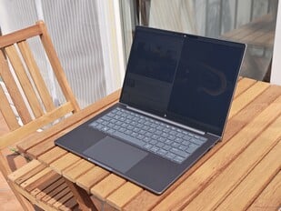 Ao ar livre (ensolarado)
