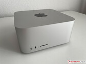 Apple Mac Studio