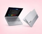 Os laptops Lenovo ThinkBook Gen 9 com processador Intel, de 14 e 16 polegadas, já estão disponíveis para compra nos EUA.