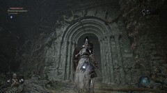 Lords of the Fallen