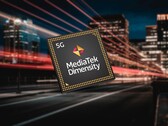 Um SoC MediaTek carro-chefe poderá equipar um smartphone nos EUA em breve (imagem via MediaTek, Unsplash)