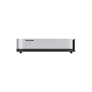 Chassi do Minisforum AI X1 Pro (fonte da imagem: Minisforum)