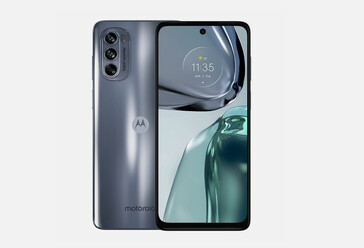 (Fonte de imagem: Motorola)