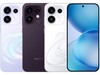 Oppo Reno16 - Reviews e Especificações