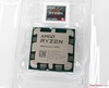 AMD Ryzen 5 7600X