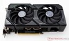 Asus Dual GeForce RTX 4060 Ti OC