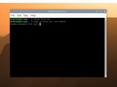 Raspberry Pi OS 6.2/2026-04-13 agora disponível com sudo sem senha