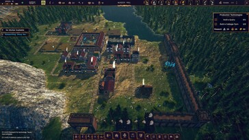 (Fonte da imagem: Steam)