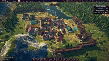 (Fonte da imagem: Steam)