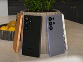 A série Samsung Galaxy S26 pode ser composta por três celulares, mas não há versão Plus (Fonte da imagem: TT Technology)