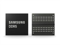 Samsung DDR5 DRAM de 14nm