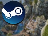 O Solasta 2 é um RPG em desenvolvimento com mecânica de D&amp;D. Uma demo já está disponível e o Early Access está planejado para 2025. (Fonte da imagem: Steam)