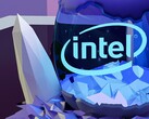 A Intel planeja ter uma nova fábrica de chips em Ohio em 2030. (Fonte da imagem: Brecht Corbeel no Unsplash)