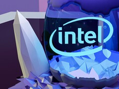 A Intel planeja ter uma nova fábrica de chips em Ohio em 2030. (Fonte da imagem: Brecht Corbeel no Unsplash)