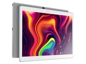 Breve Análise do Tablet Alldocube X