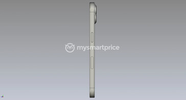 (Fonte da imagem: MySmartPrice)