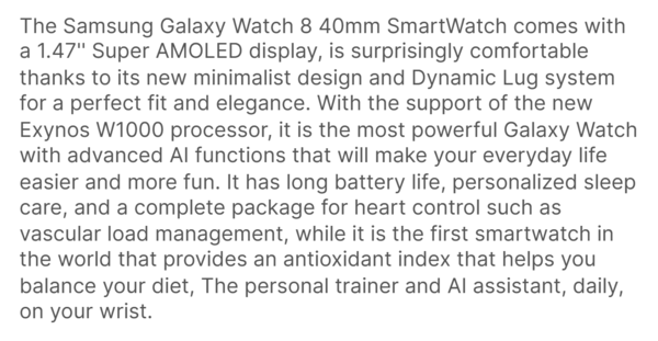 (Fonte da imagem: Samsung via Sudhanshu Ambhore)