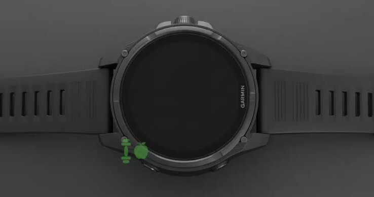 (Fonte da imagem: Gadgets & Wearables)