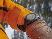 A Garmin finalmente detalhou todas as mudanças feitas em sua rodada de atualização de dezembro de 2023. (Fonte da imagem: Garmin)