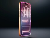 O PWM pode ser desativado no iPhone 17 Pro (Fonte da imagem: Apple)