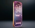 O PWM pode ser desativado no iPhone 17 Pro (Fonte da imagem: Apple)