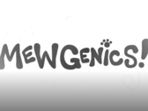 O Mewgenics já está disponível no Steam