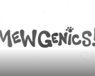 O Mewgenics já está disponível no Steam