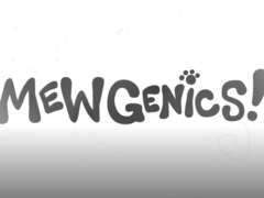 O Mewgenics já está disponível no Steam