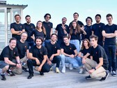 A equipe da Mistral AI está sediada em Paris, na França. Fonte da imagem: Mistral AI