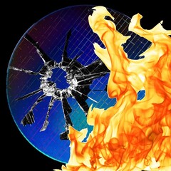 Miniatura do vídeo Moore's Law Is Dead (fonte da imagem: Moore's Law Is Dead YouTube channel)