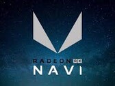 Imagem via AMD