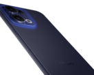 O Reno 13 Pro. (Fonte da imagem: Oppo)