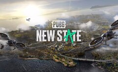 PUBG: O novo Estado está chegando ao iOS e Android no final deste ano. (Imagem: Krafton)