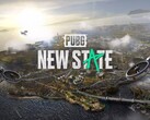 PUBG: O novo Estado está chegando ao iOS e Android no final deste ano. (Imagem: Krafton)