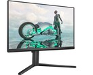 Philips 27M2N5901A e 27M2N3800A: Dois novos monitores com tecnologia Ambiglow (Fonte da imagem: Philips)