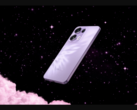 O Reno13 Pro. (Fonte da imagem: Oppo)