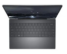 O XPS 13 9345 resfriará ativamente o chipset Snapdragon X Elite da Qualcomm. (Fonte da imagem: Dell)