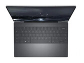 O XPS 13 9345 resfriará ativamente o chipset Snapdragon X Elite da Qualcomm. (Fonte da imagem: Dell)