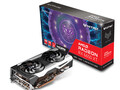 Safira Nitro Radeon RX 6650 XT (Fonte: Safira)