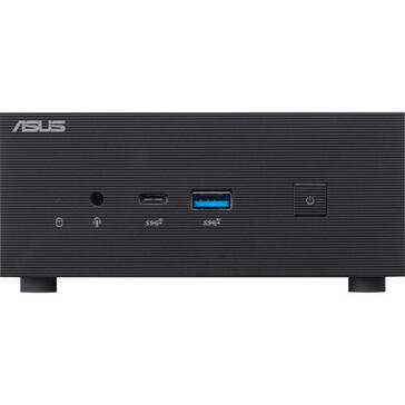 (Fonte de imagem: ASUS)