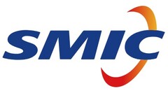 A SMIC é o terceiro maior fabricante internacional de semicondutores. (Fonte de imagem: SMIC)