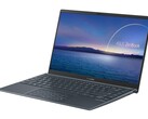 Mais uma vez o preço da Intel foi mais alto: Asus ZenBook 14 UM425 com Ryzen 7 4700U vem com o dobro da RAM e o dobro do armazenamento do que o preço da versão Tiger Lake UX425 (Fonte de imagem: Newegg)