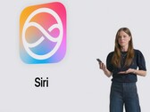 O novo Siri será capaz de executar comandos em várias etapas (Fonte da imagem: Apple)