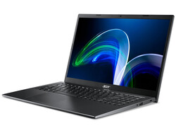 O Acer Extensa 15 EX215-54-5103, fornecido por: