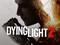 Dying Light 2 em teste: Benchmarks para notebooks e desktops